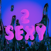 2 Sexy (CMC & Silenta Remix) (EP)