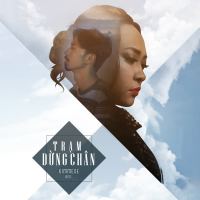 Trạm Dừng Chân (Single)