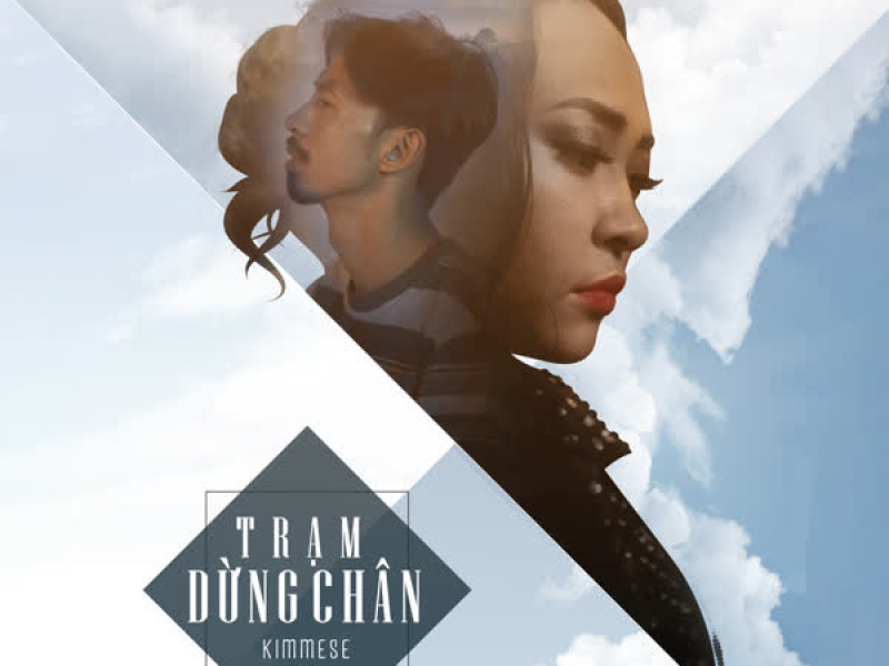 Trạm Dừng Chân (Single)
