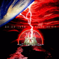 Kyung-Ho Kim 03
