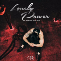 Lonely Power (Single)