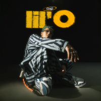 lil'O (EP)