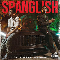 Spanglish (Single)