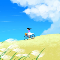 机车女郎 (DJ阿卓版) (Single)