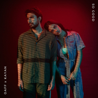 So Good (Single)