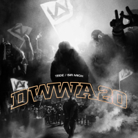 DWWA20 (Single)