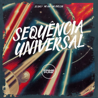 Sequência Universal (Single)
