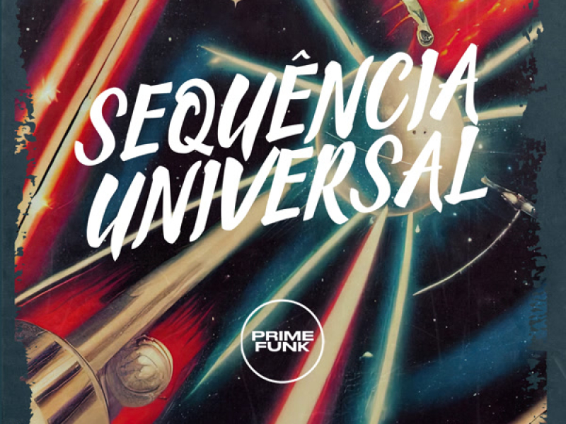 Sequência Universal (Single)