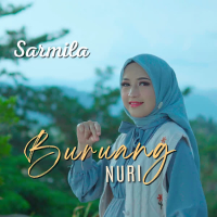 Buruang Nuri (Single)