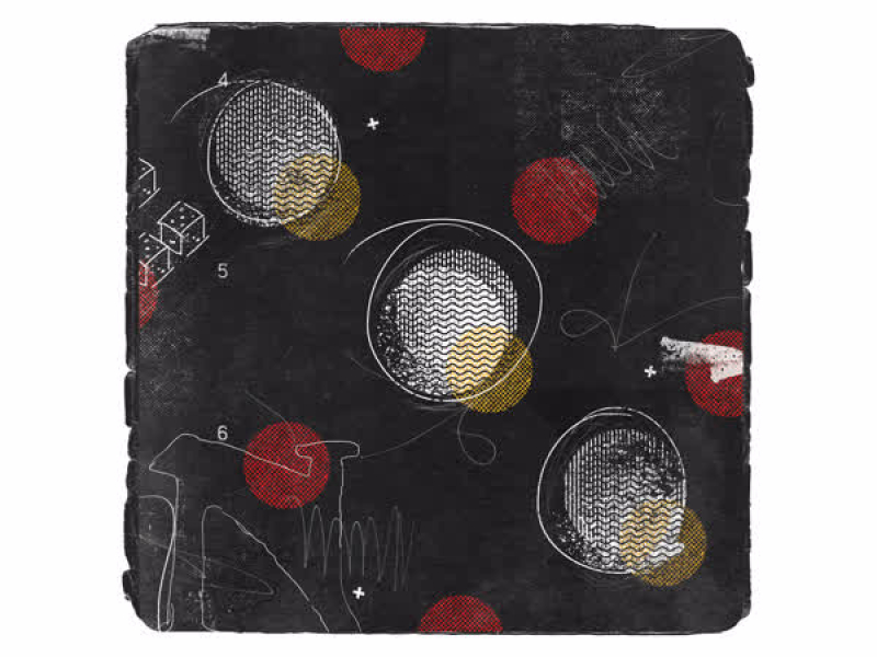 Life is Like a Dice Game (Single)