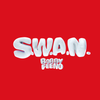 S.W.A.N. (Single)