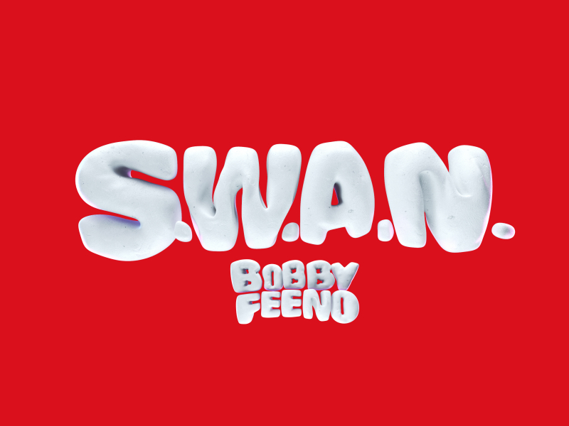 S.W.A.N. (Single)