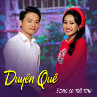 Duyên Quê (Single)