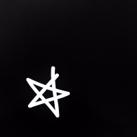 Rising and Fall Like a Star (Single)