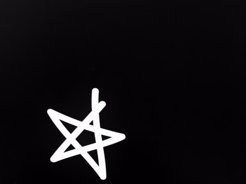 Rising and Fall Like a Star (Single)