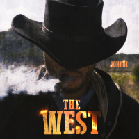 The West (Single)