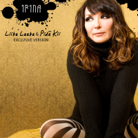 Liiba laaba (Single)