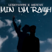 Min um rawh (feat. Msteve19) (Single)