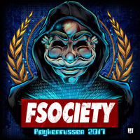 Fsociety (Single)