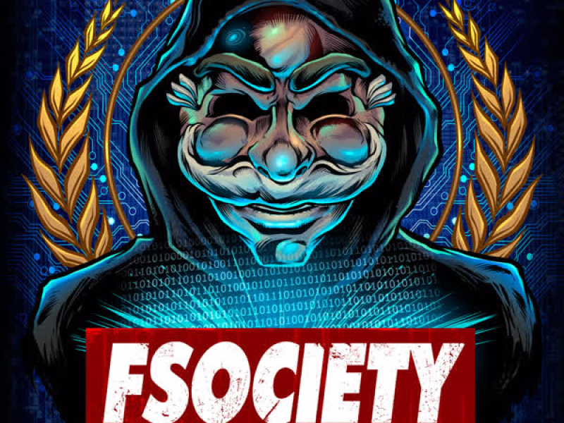 Fsociety (Single)