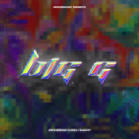 Big G (Single)