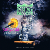 Roll Up & Dab (feat. Lee Ferris & Willie Joe)