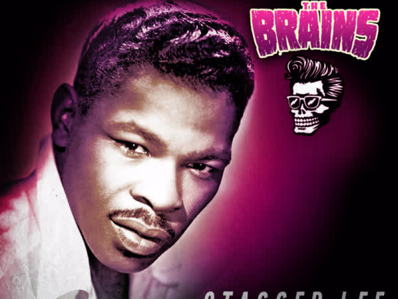 Stagger Lee (Single)