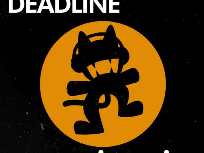 Deadline