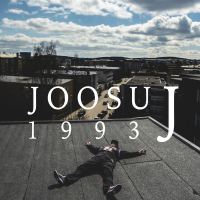 1993 (Single)
