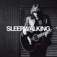 Sleepwalking (Single)