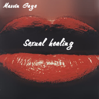 Sexual Healing (Live '83)