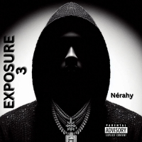 Exposure 3 (Single)