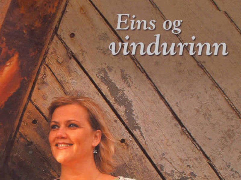 Eins og vindurinn