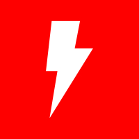 Hip (Pop up Live Sessions) (Single)