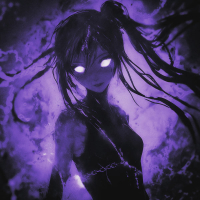 Brooklyn Bloody Pop Funk (Single)