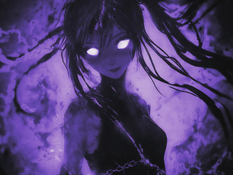 Brooklyn Bloody Pop Funk (Single)