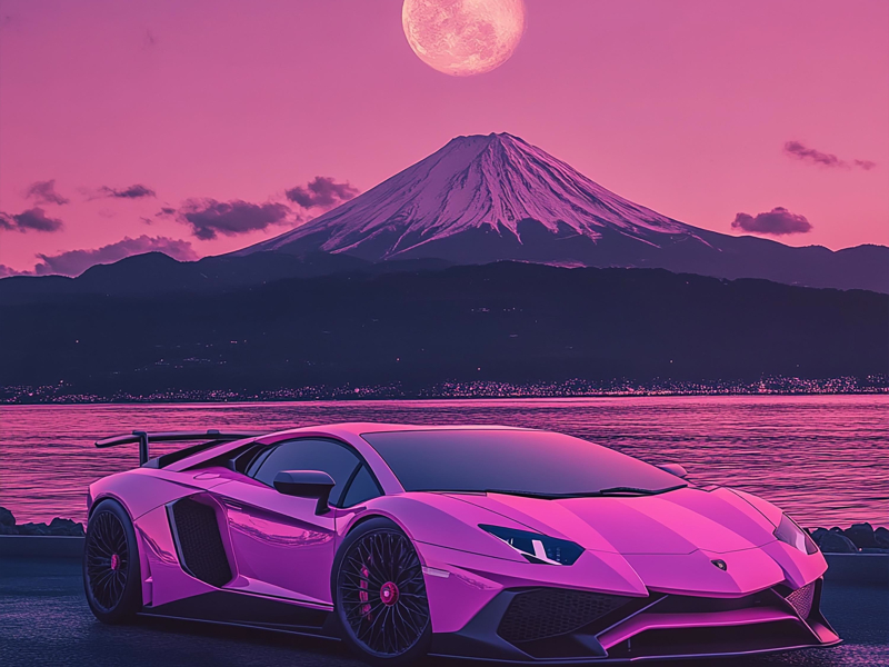 I'm On My Way Now (Single)