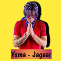 Ysmac - Jaguar (Single)