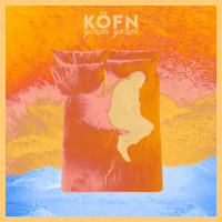 Yarım Yarım (Single)