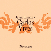 Tambores (Single)