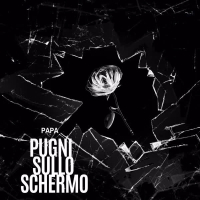 Pugni Sullo Schermo (Single)