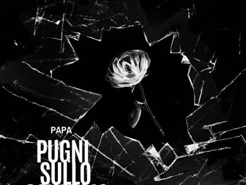 Pugni Sullo Schermo (Single)