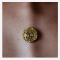 سكرول داون (feat. Deeb Amoury) (Single)