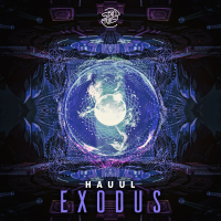 Exodus (Single)