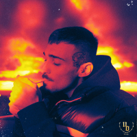 AN GYRISEIS (Single)