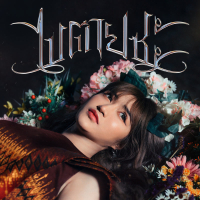 ไปตายซะ (Single)