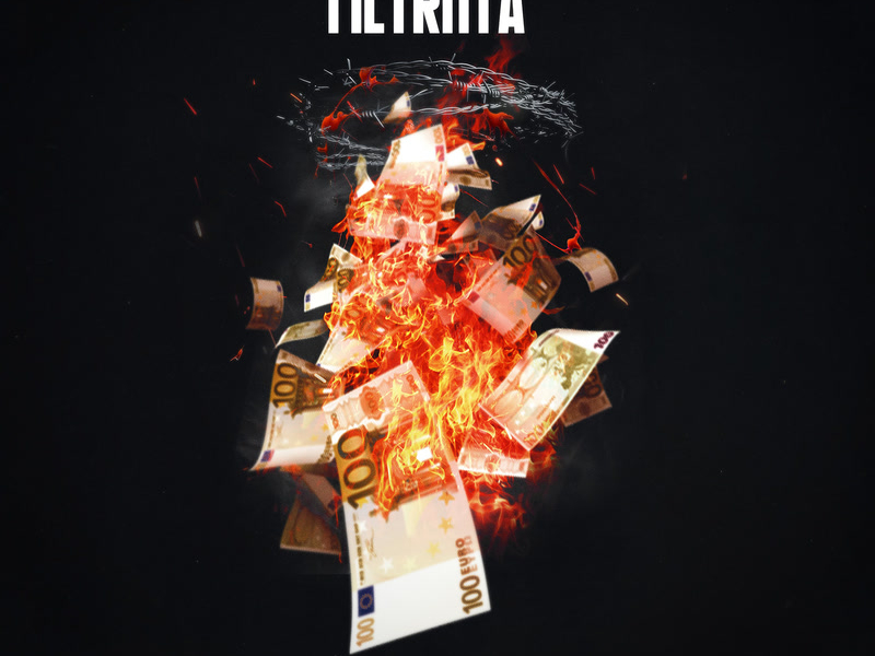 Metrhta (Single)