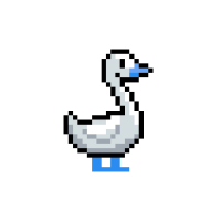 EGGSTREME DUCK PHONK (Sped Up) (Single)