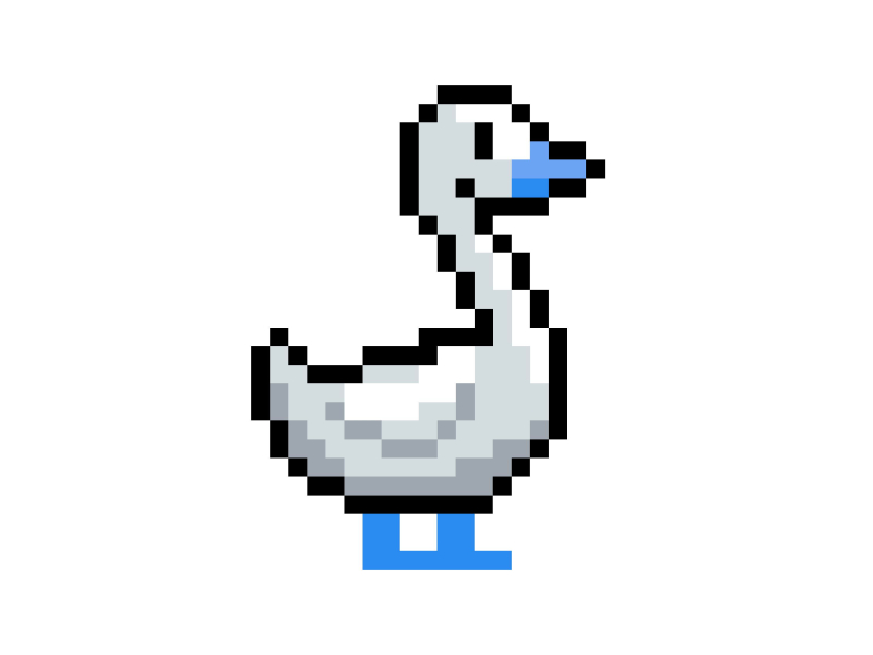 EGGSTREME DUCK PHONK (Sped Up) (Single)