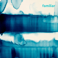 Familiar (Single)